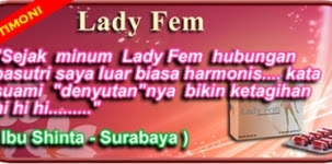 Agen Ladyfem di Jakarta, Info Alamat Agen Ladyfem Jakarta Jual Ladyfem di Jakarta