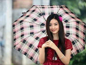 Biodata Lengkap Natasha Wilona si Cewek Berparas Cantik