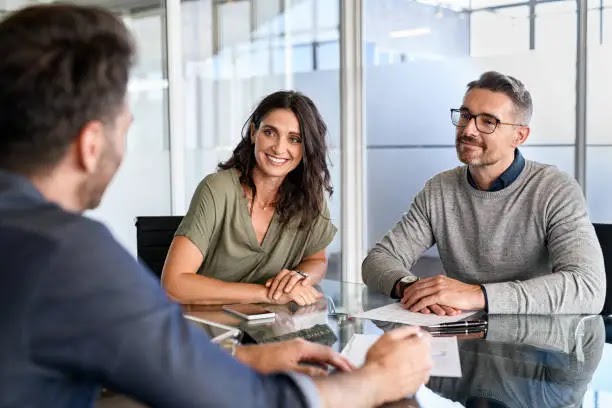7 Reasons Why Every Small Business Owner Should Invest in Business Insurance