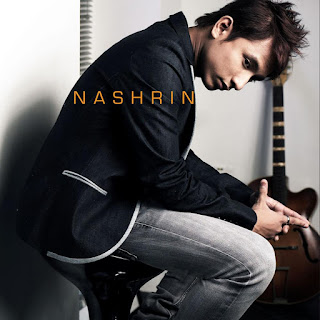 Nashrin - Fobia Cinta MP3