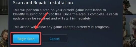How do I fix error code 6,How do I fix error 6 on warzone?,What is error code 6 on modern warfare?, How do you fix error code 6 on modern warfare?,Error code 6 Warzone Xbox, Warzone DIVER error 6,Warzone error code 664644