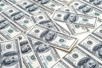 How To Earn Money Online in United States America 2023 6 Top Method.