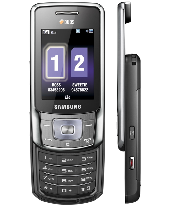 All Gsm Solution: Samsung B 5702 All Hardware solution..