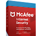 McAfee Endpoint Security 2021 Full Crack Free
