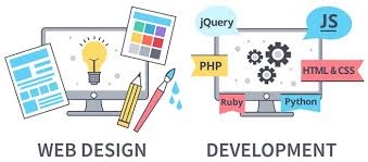 শূন্য থেকে ওয়েব ডেভেলপমেন্ট! (180 days guidelines) || Zero to Hero in Web Development