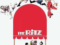 The Ritz 1976 Film Completo In Inglese