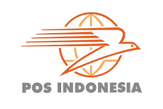 Lowongan Kerja PT Pos Indonesia Terbaru Maret 2020