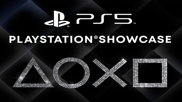 Playstation Showcase - Onde assistir, qual horário e qual data?