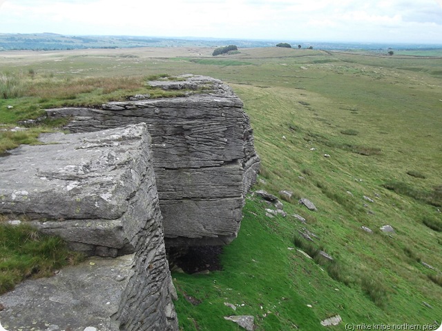 on goldsborough