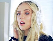 Madilyn Bailey Agent Contact, Booking Agent, Manager Contact, Booking Agency, Publicist Phone Number, Management Contact Info