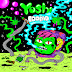 NYC HIPHOP>>  Listen to new banger "Yoshi" by EDDE6D