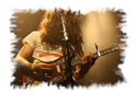 Kurt Vile