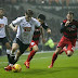 Weimann sends Rams fans cock-a-hoop against QPR