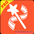 Download Video Show PRO V 7.1.0 apk FULL VERSION | Kharindra Blog 