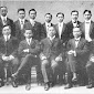 18 Nama Pergerakan "Bumi Putera" Indonesia di Era Kolonial Belanda Pra Proklamasi 1945-meneketehe