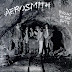 Aerosmith - What It Takes Lyrics (Chord)