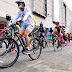 SM Supermalls in the East Going Bike Friendly 