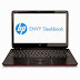 Download HP ENVY Sleekbook 4-1016nr Drivers For Windows 7/8 64-bit