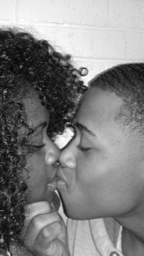 love-is-371