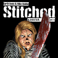 Stitched 6