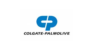 Colgate Palmolive Pakistan logo