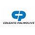 Colgate Palmolive Pakistan Jobs 2021 For Sales Executive Post Latest Advertisement