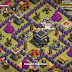 Rules of Engagement - How to win Clan Wars - part 4 - Defense - War Clan Castle