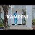 VIDEO | Goodluck Gozbert – Kampeni