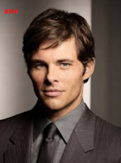 Biodata James Marsden termasuk Profil Pribadi & Data, Tentang James Marsden mulai dari Album Foto, Video, Berita, James Marsden - Wikipedia, the free encyclopedia