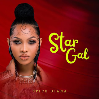 AUDIO | Spice Diana – Boss (Mp3 Download)