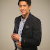 Aljur Abrenica On Defending Kylie Padilla From The Fans Of His Love Team With Kris Bernal