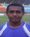 http://www.jadigitu.com/2012/11/10-pemain-bola-hebat-asal-papua.html