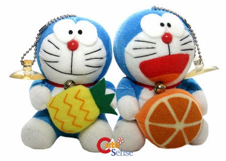 Gambar Boneka Terupdate