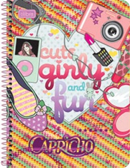 caderno 1