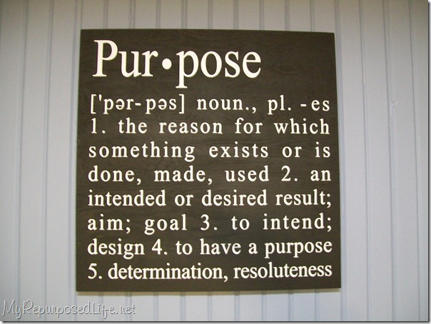 Art definitions search results from Google