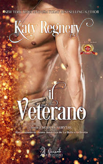 https://www.amazon.it/Veterano-Modern-Fairytale-Vol-ebook/dp/B07D4RMV6V/ref=as_sl_pc_as_ss_li_til?tag=leggereroma0e-21&linkCode=w00&linkId=3ade31aab5188028545734fd2dbaae2e&creativeASIN=B07D4RMV6V