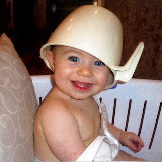 funny baby, GIF baby Images, Funny Animated baby images, Funny Baby ...