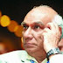 Yash Chopra  