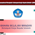 Kompetensi Manajerial Kelompok Kerja Kepala Sekolah (KKKS) Download Format PDF