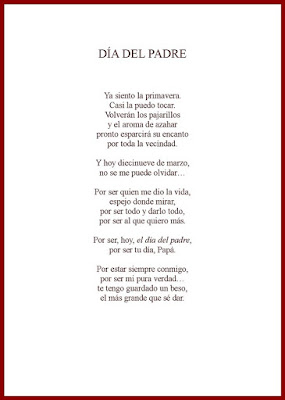 CALIXTO TORRES - POEMAS CON NOMBRE