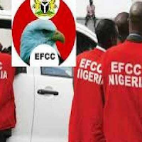 Why Looted Assets Are Difficult To Recover – EFCC