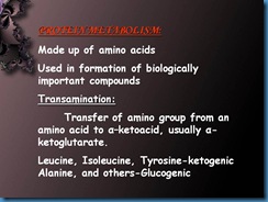 Slide26
