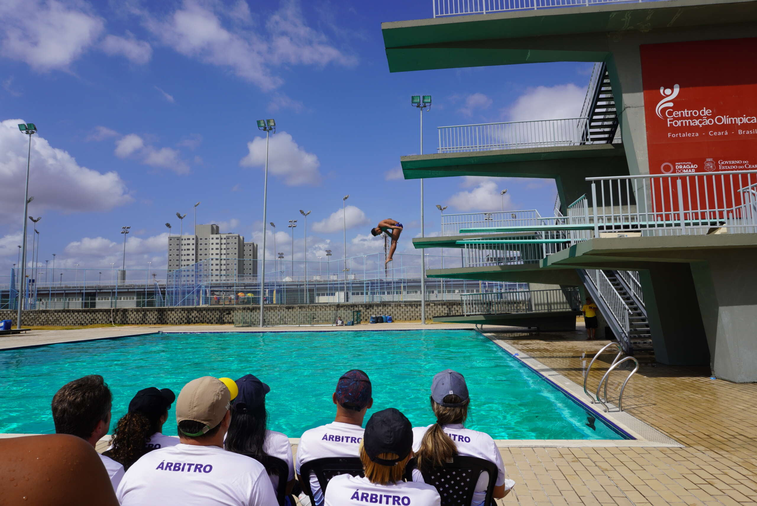Esporte: Aberto do Brasil de Xadrez, em Marabá, reúne competidores de  vários estados - Prefeitura de Marabá - Pa