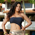 Namitha hot HD images