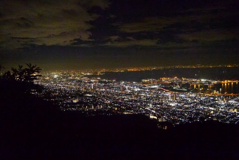 エレガント空港夜景壁紙iphone 最高の壁紙hd
