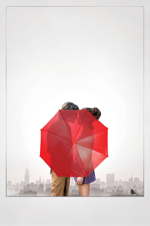 Un giorno di pioggia a New York 2019 Download ITA
