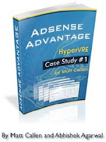 Adsense_Advantage_+ HyperVRE_CaseStudy1