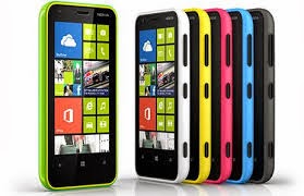 Daftar Harga HP Nokia Terbaru