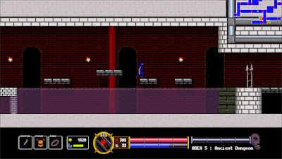 Ninja Vs Zombies Game Screenshot 2