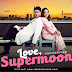 Movie Review - Love Supermoon